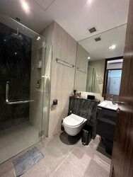 Stellar RV (D10), Apartment #470266501